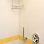 Casale Gelsi مايوري