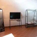 Casale Gelsi شقة مايوري
