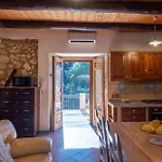 Casale Gelsi *