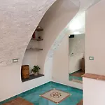 شقة Casale Gelsi مايوري