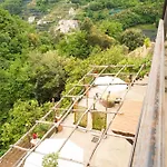 Casale Gelsi شقة مايوري