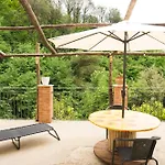 Casale Gelsi *