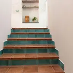 Casale Gelsi شقة *
