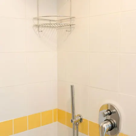 Casale Gelsi Maiori
