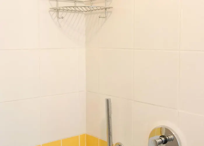Casale Gelsi Maiori
