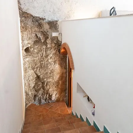 Apartment Casale Gelsi