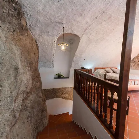 Casale Gelsi