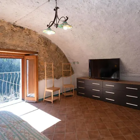 Casale Gelsi