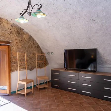 Casale Gelsi *