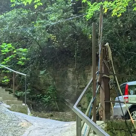 Casale Gelsi *