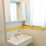 Casale Gelsi Apartamento