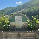 Apartamento Casale Gelsi *
