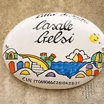 Casale Gelsi Maiori