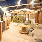 Apartamento Casale Gelsi Maiori
