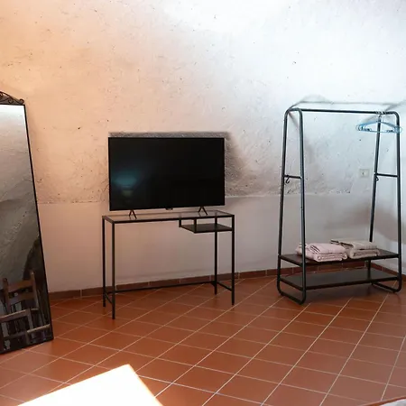 Casale Gelsi アパート マイオーリ
