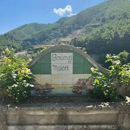 Lägenhet Casale Gelsi *