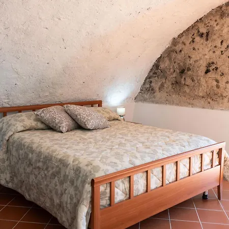 Casale Gelsi * Maiori