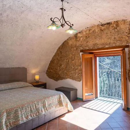 Casale Gelsi *